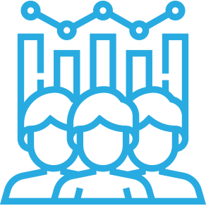 Formación de Recurso Humano