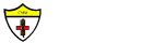 envato